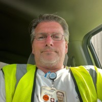 Greg Hutchison