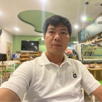 Lanh Ngoc