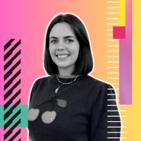 Claudia Oberholzer