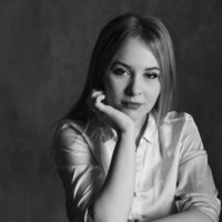 Iuliia S