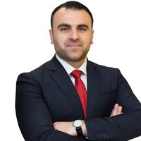 Wael Fawwal