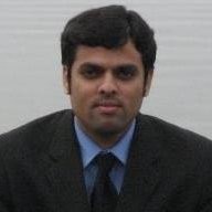 Satya Yerrapragada