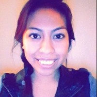 Ruby Carillo
