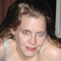 Kathryn Himelreich