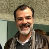 Hervé De Boisanger