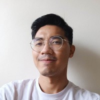 Chris Ladera