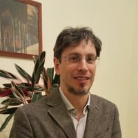 Paolo Gaglione