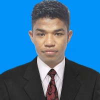 Irfan Hayatudin