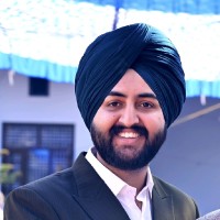 Amandeep Singh