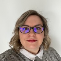 Sophie Migayrou