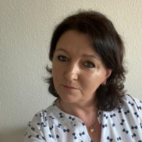 Iwona Bieniasz Nielsen