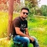 Salimahmed Akash