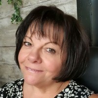 Miriam Schiavon