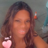 Antoinette Broussard