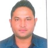 FIROZ KHAN