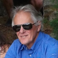 Tim Britten