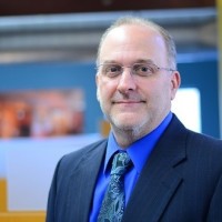 Brent Spangler