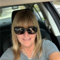 Melody Royston