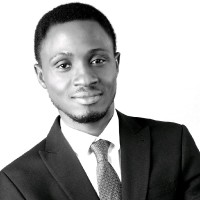 Isaac Ezekiel,ACIPM,NHRP