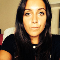 Rocío Bohórquez Sarmiento