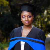 Duduzile Koko