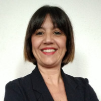 Vanessa Juan