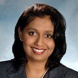 Supriya Christopher