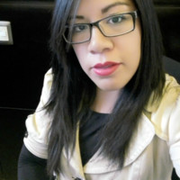 Iveth Vera