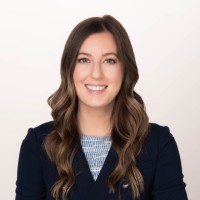 Sarah Holtzman