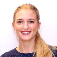 Margaux Brousse