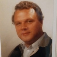 Harm Kort