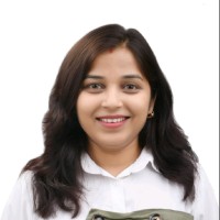 Ruchika Kukade