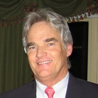 Don Stillman