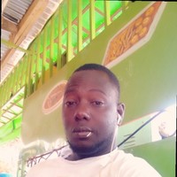 Sandji Denon
