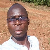 Peterlis Ochieng