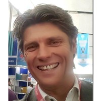 Andrea Pigni