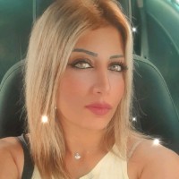 christelle Abou nader