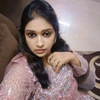 Hemamaalini Ramalingam