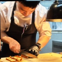 James Li