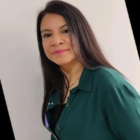 Maribel Díaz Leon