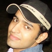 umer zia