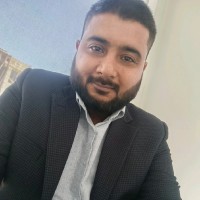 Aamir Lakhani