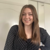 Charlotte Macey