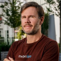 Christian Schneider