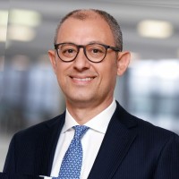 Deger Sahbaz