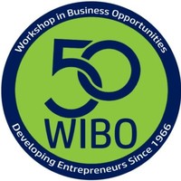 Wibo Alumni Services (Intern)
