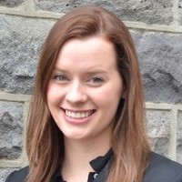 Jenny May