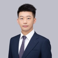 Xing Dong
