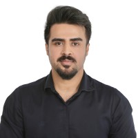 Sajad Rezaei