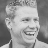 Robbie McDaniel